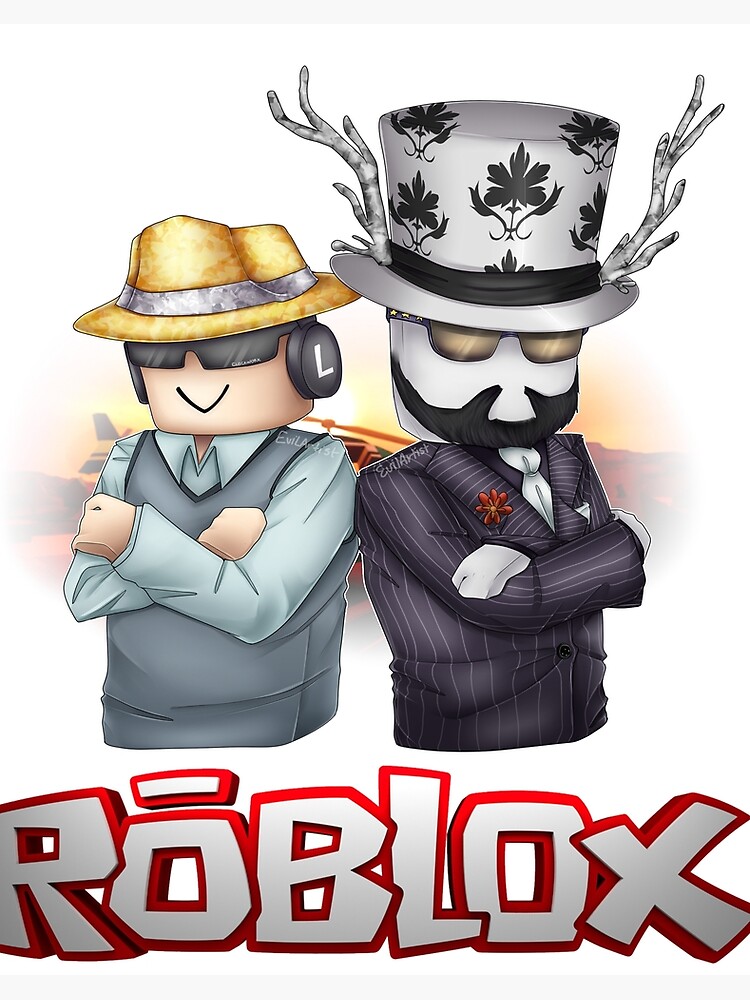 Roblox Badcc