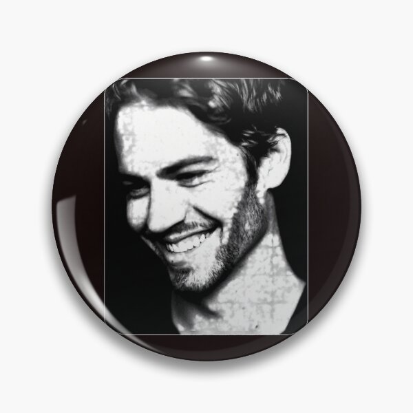 Artikelvorschau, RIP Paul Walker 1 entworfen und verkauft von YamiPury.