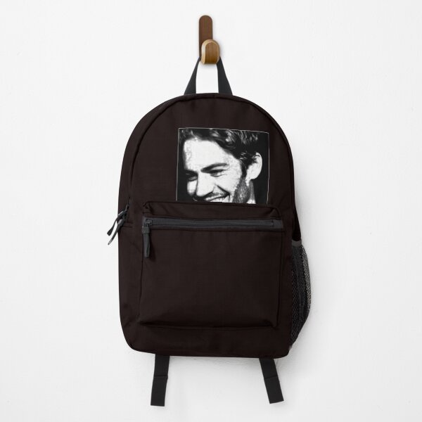 Item preview, RIP Paul Walker 1 designed and sold by YamiPury.