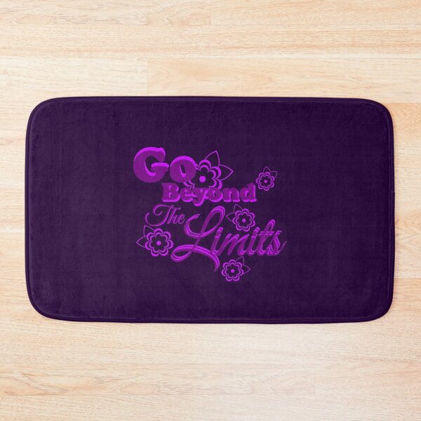 Item preview, Q1 - CoalMine - Go Beyond The Limits  designed and sold by YaraDeyaaElDeen.