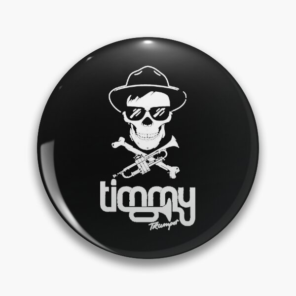 Artikelvorschau, Timmy Oh Timmy entworfen und verkauft von AzlynnLanderos.