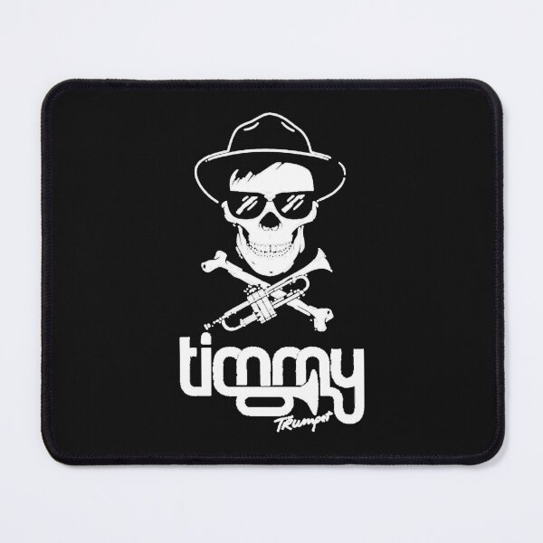 Artikelvorschau, Timmy Oh Timmy entworfen und verkauft von AzlynnLanderos.