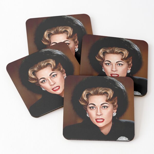 Item preview, Mommie Dearest designed and sold by ArtFactoryAI.