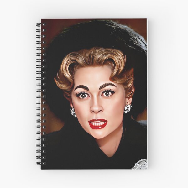 Item preview, Mommie Dearest designed and sold by ArtFactoryAI.