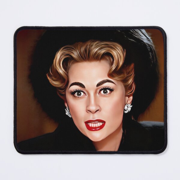 Item preview, Mommie Dearest designed and sold by ArtFactoryAI.
