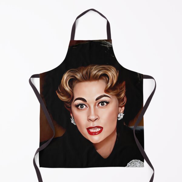 Item preview, Mommie Dearest designed and sold by ArtFactoryAI.