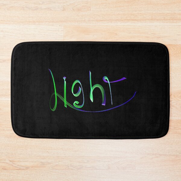 Item preview, Light designed and sold by Valle82.