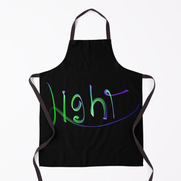 Item preview, Light designed and sold by Valle82.