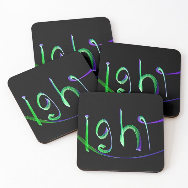 Item preview, Light designed and sold by Valle82.