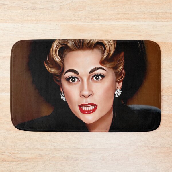 Item preview, Mommie Dearest designed and sold by ArtFactoryAI.