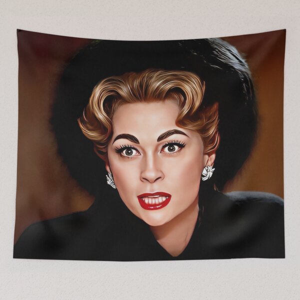 Item preview, Mommie Dearest designed and sold by ArtFactoryAI.