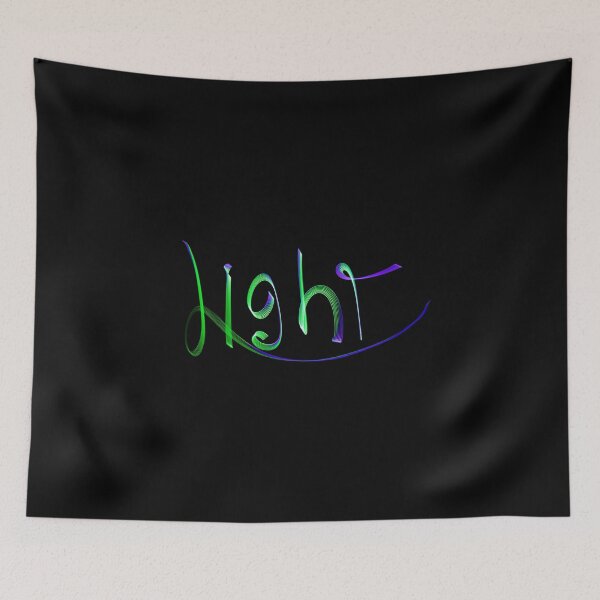 Item preview, Light designed and sold by Valle82.
