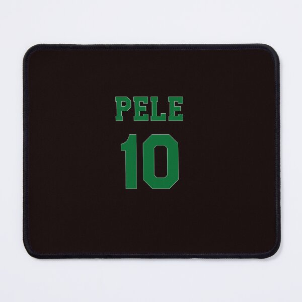 Item preview, Rip Pele 3 designed and sold by YamiPury.