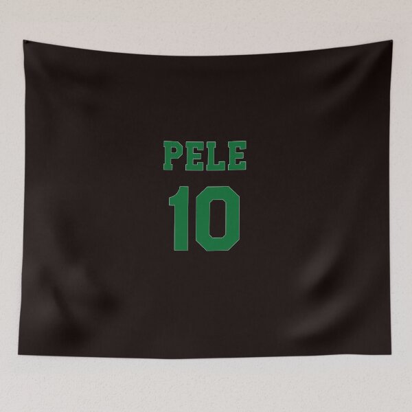 Item preview, Rip Pele 3 designed and sold by YamiPury.