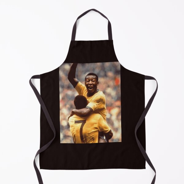Item preview, Rip Pele 5 designed and sold by YamiPury.
