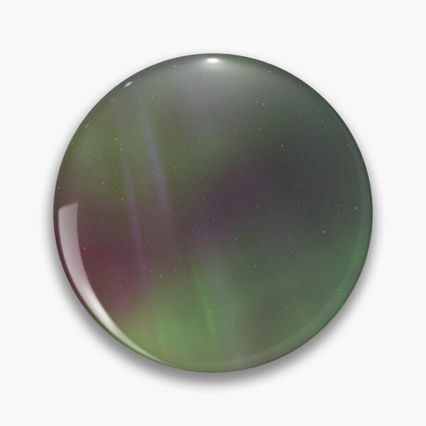 Item preview, Stars and lightshow. Aurora borealis September 2023 1 designed and sold by Jouko Lehto Photography.