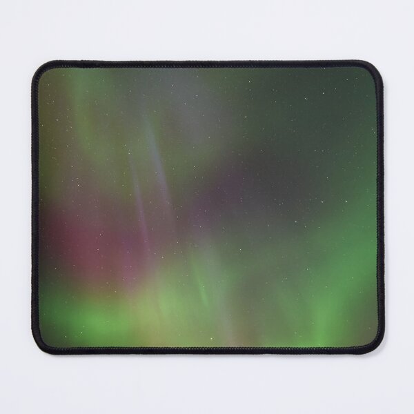 Item preview, Stars and lightshow. Aurora borealis September 2023 1 designed and sold by Jouko Lehto Photography.
