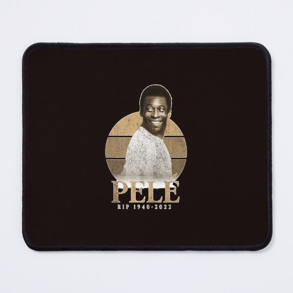 Item preview, Rip Pele Retro designed and sold by YamiPury.