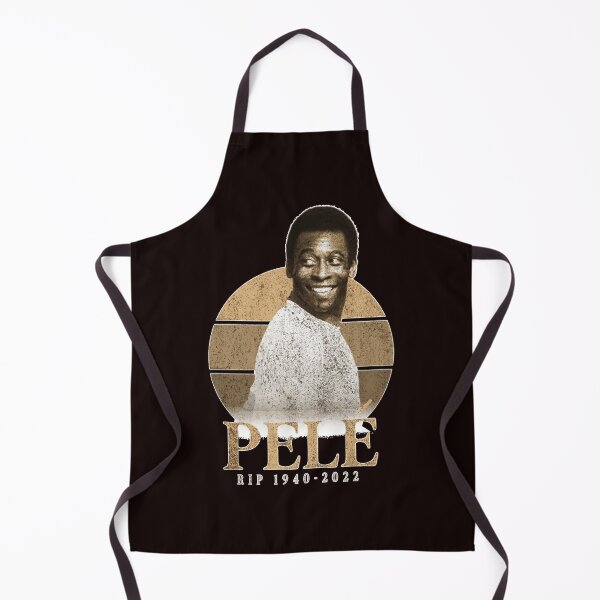 Item preview, Rip Pele Retro designed and sold by YamiPury.