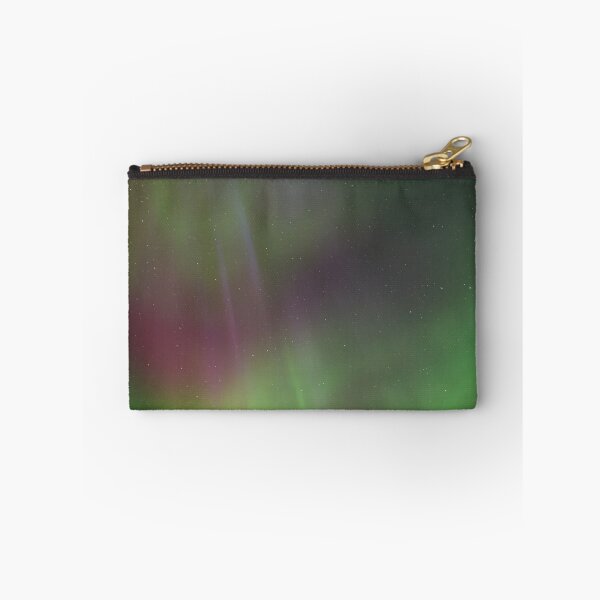 Item preview, Stars and lightshow. Aurora borealis September 2023 1 designed and sold by Jouko Lehto Photography.