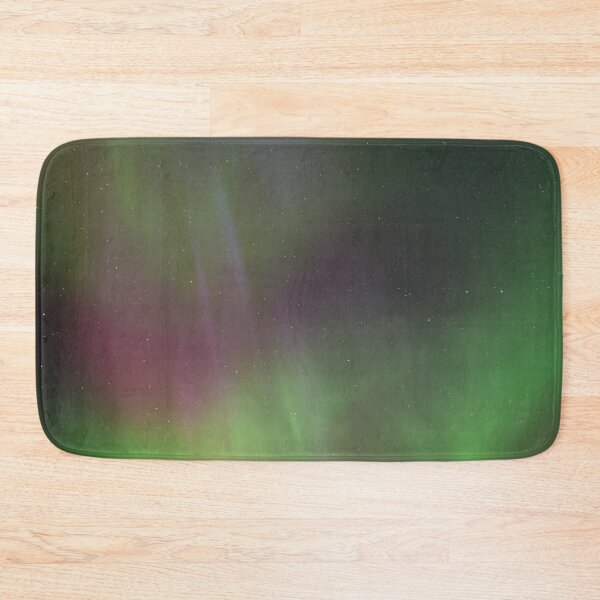Item preview, Stars and lightshow. Aurora borealis September 2023 1 designed and sold by Jouko Lehto Photography.