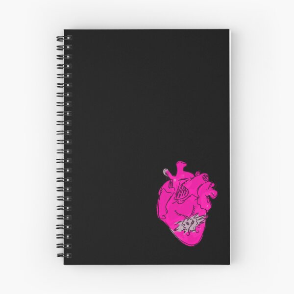 Item preview, The death designed and sold by BagiW0lfie.