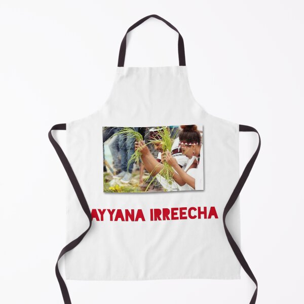 Item preview, Ayyana Irreecha designed and sold by Doka  Images.