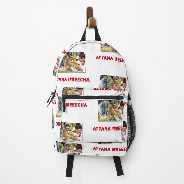 Item preview, Ayyana Irreecha designed and sold by Doka Images.