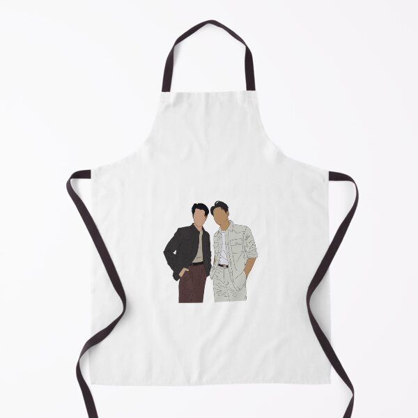 Item preview, Kinnporsche designed and sold by Kunstificus.