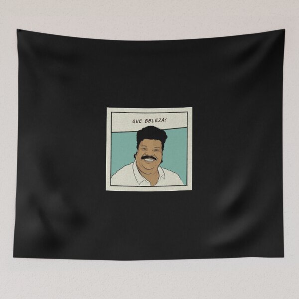 Item preview, Tim Maya designed and sold by AzlynnLanderos.