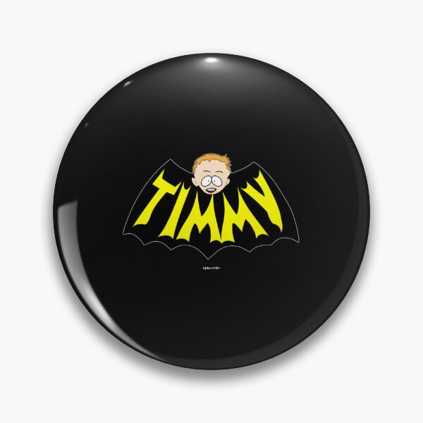 Item preview, timmy designed and sold by AzlynnLanderos.
