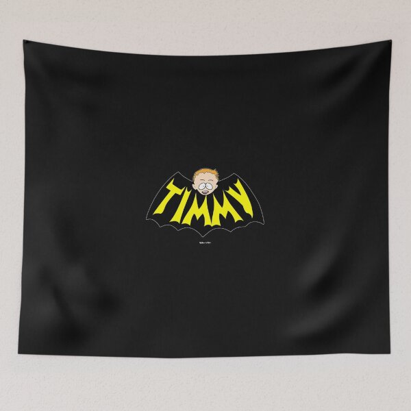 Item preview, Timmy designed and sold by AzlynnLanderos.