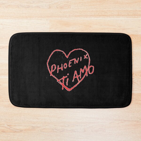 Item preview, Ti Amo 1 designed and sold by RiodeArvizu.