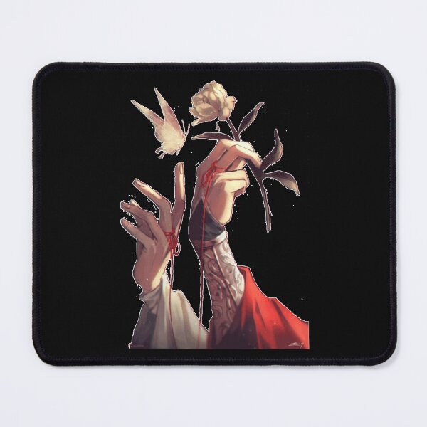 Item preview, Tian Guan Ci Fu Xie Lianhua Cheng Graphic designed and sold by RiodeArvizu.