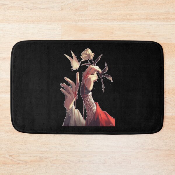 Item preview, Tian Guan Ci Fu Xie Lianhua Cheng Graphic designed and sold by RiodeArvizu.