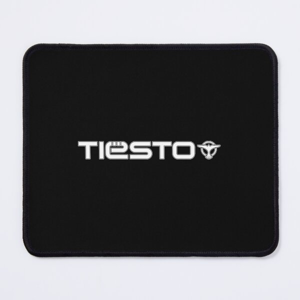 Item preview, Tiesto 1 designed and sold by RiodeArvizu.