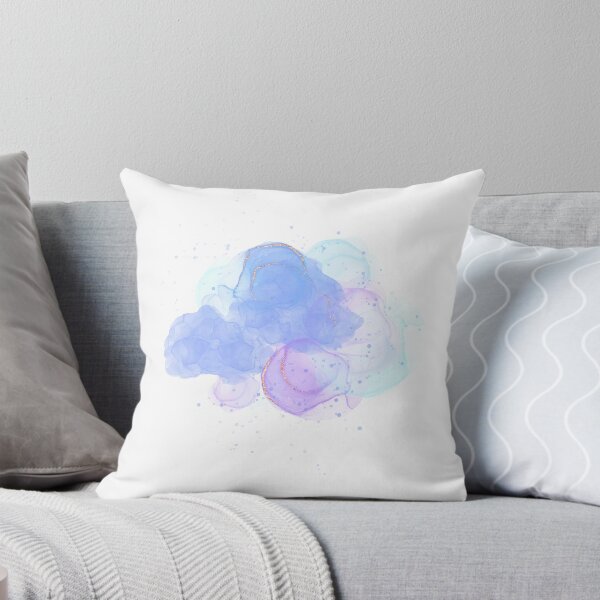 Item preview, Abstract designed and sold by Sksanadi.