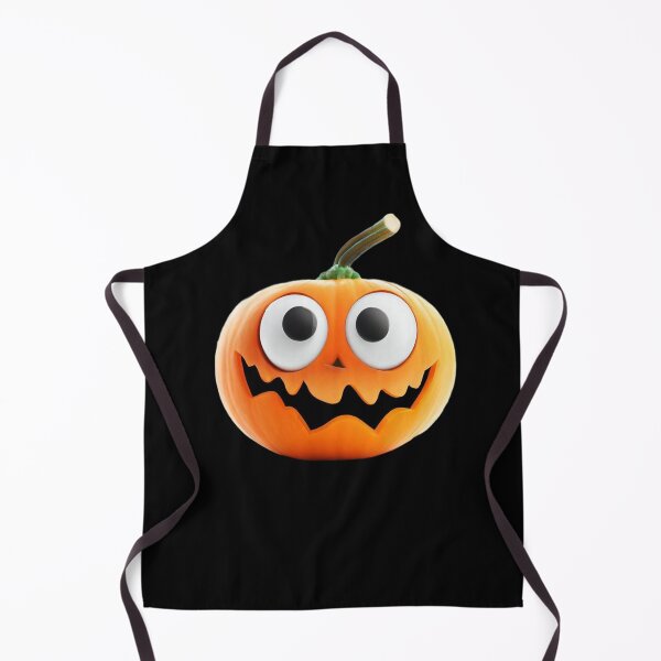 Item preview.