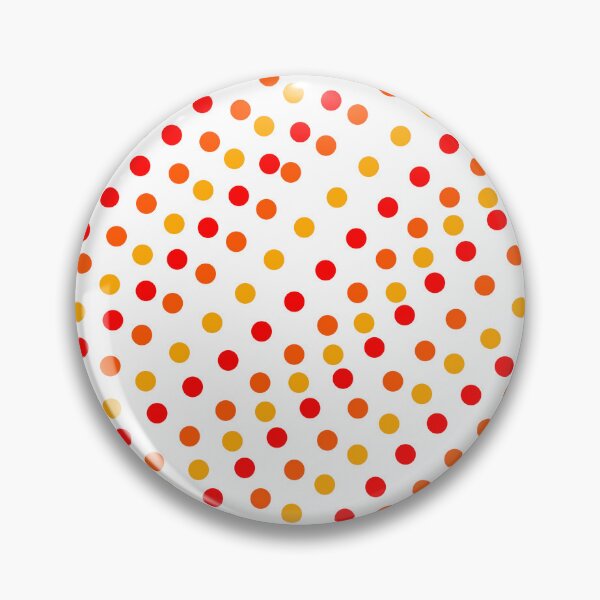 Item preview, Sunrise dots designed and sold by FrankieSmith123.