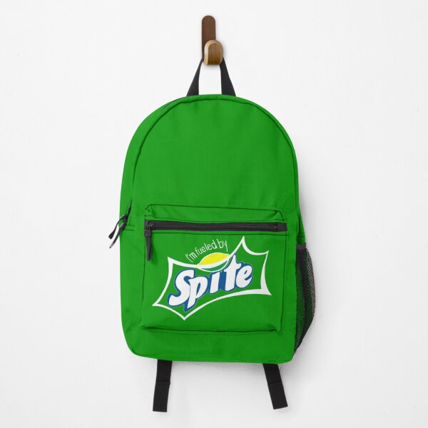 Item preview, Spite designed and sold by ReignofCurry.
