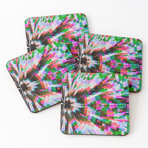 Item preview, The Blessings designed and sold by MarkDekko.