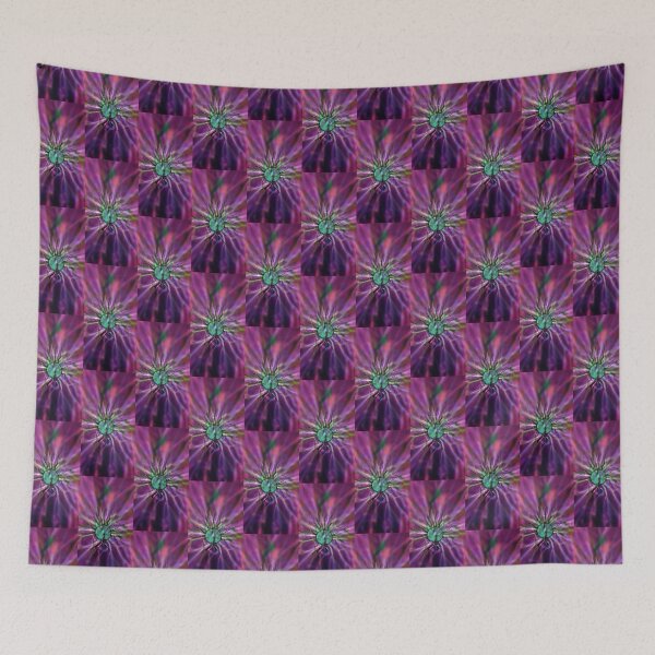 Item preview, Plasma Ruby designed and sold by whoray.