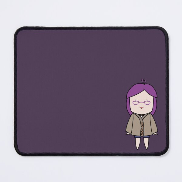 Item preview, Scuff Anna designed and sold by Anna-Frey-Goods.