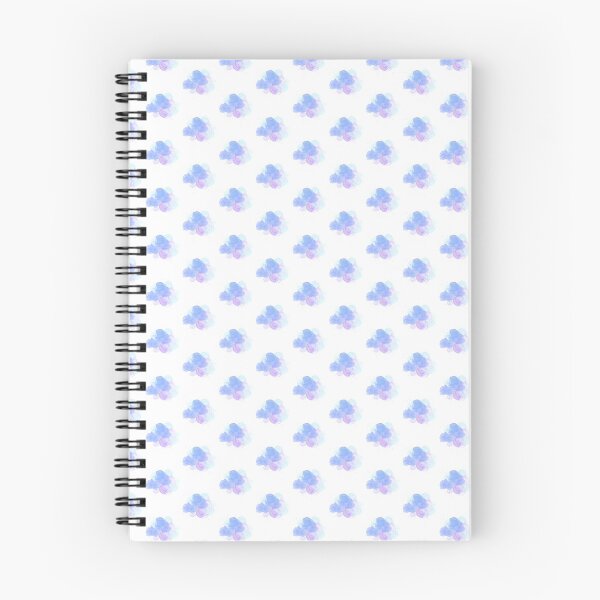 Item preview, Abstract designed and sold by Sksanadi.