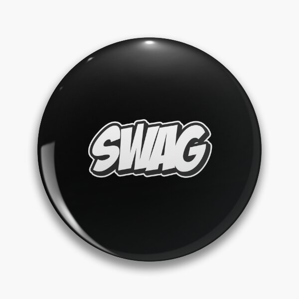Item preview, Swag designed and sold by ArtemNovus.