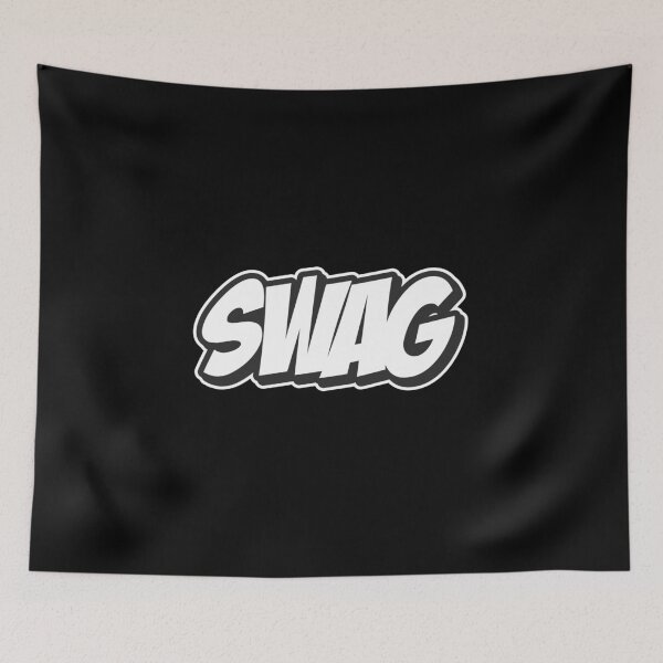 Item preview, Swag designed and sold by ArtemNovus.