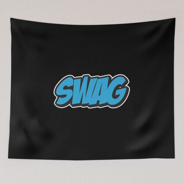 Item preview, Swag designed and sold by ArtemNovus.