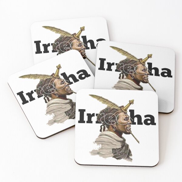 Item preview, Ayyana Irreecha designed and sold by Doka  Images.