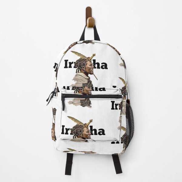 Item preview, Ayyana Irreecha designed and sold by Doka Images.