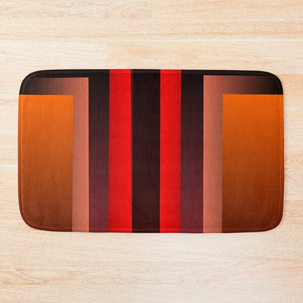 Item preview, The  Cool Corridor designed and sold by RGSMOOTHFINGER.
